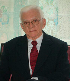  Miguel Rolando González Corona